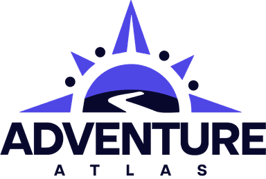 AdventureAtlas