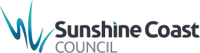 Sunshine Coast Council logo